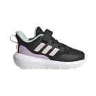 CBLACK/CLPINK/B